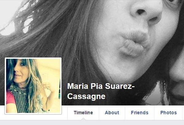 The Maria Suarez-Cassagne Case and the Dire Consequences of Untreated Mental Illness